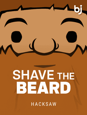 Shave the Beard game thumbnail
