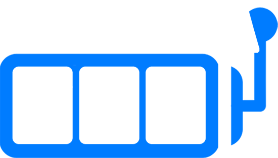 bdbanglawin88.com Logo
